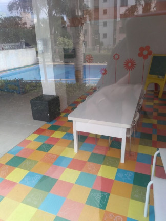 Imagem Apartamento com 3 Quartos à Venda, 71 m² em Sarandi - Porto Alegre