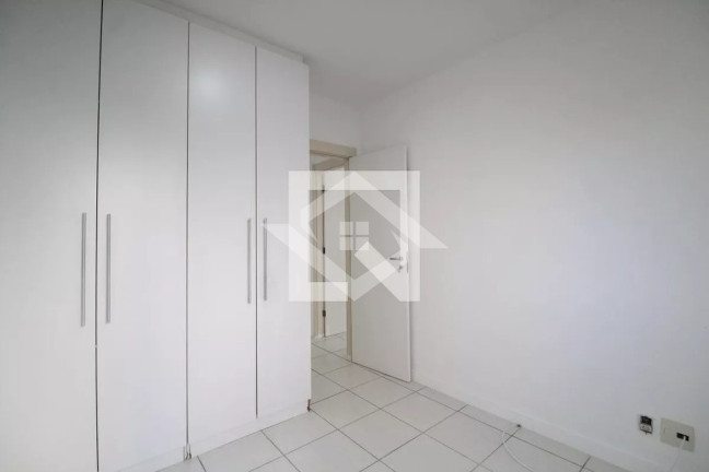 Imagem Apartamento com 2 Quartos à Venda, 75 m² em Barra Olímpica - Rio De Janeiro Imagem Apartamento com 2 Quartos à Venda, 75 m² em Barra Olímpica - Rio De Janeiro