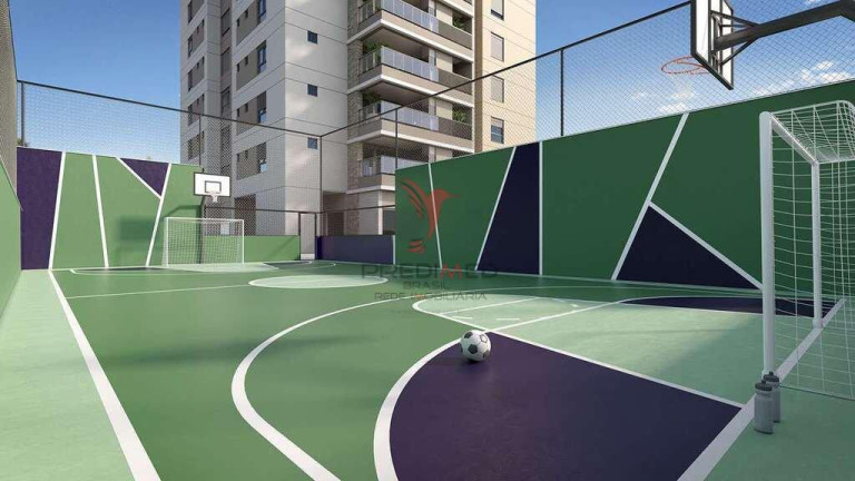 Imagem Apartamento com 3 Quartos à Venda, 116 m² em Cambuí - Campinas Imagem Apartamento com 3 Quartos à Venda, 116 m² em Cambuí - Campinas
