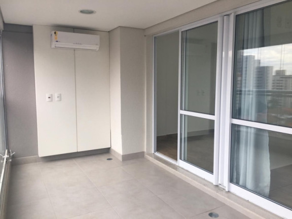 Imagem Studio com 1 Quarto para Alugar, 39 m² em Vila Mariana - São Paulo Imagem Studio com 1 Quarto para Alugar, 39 m² em Vila Mariana - São Paulo