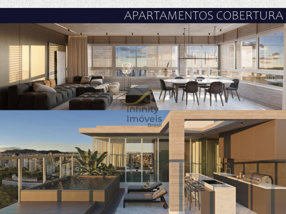 Imagem Apartamento com 3 Quartos à Venda, 109 m² em Lourdes - Belo Horizonte Imagem Apartamento com 3 Quartos à Venda, 109 m² em Lourdes - Belo Horizonte