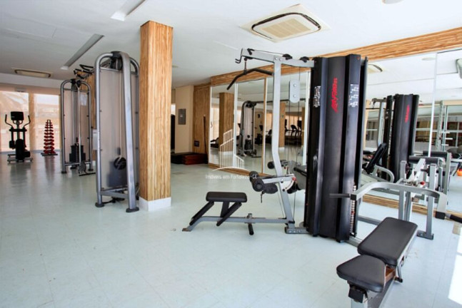 Imagem Cobertura com 3 Quartos à Venda, 160 m² em Porto Das Dunas - Aquiraz Imagem Cobertura com 3 Quartos à Venda, 160 m² em Porto Das Dunas - Aquiraz