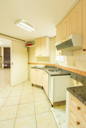 Imagem Apartamento com 3 Quartos à Venda, 119 m² em Centro - Torres