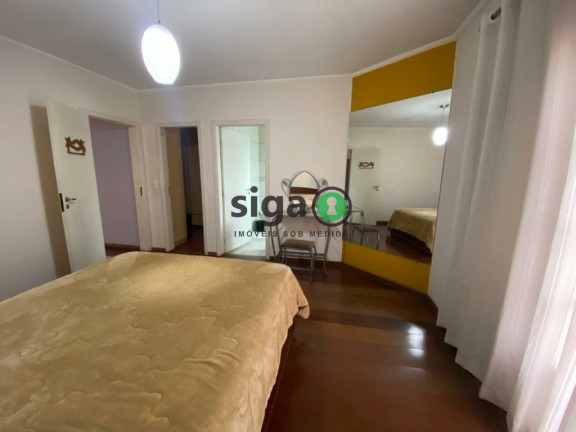 Imagem Casa com 3 Quartos à Venda, 301 m² em Vila Carrão - São Paulo Imagem Casa com 3 Quartos à Venda, 301 m² em Vila Carrão - São Paulo
