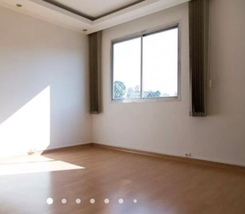 Imóvel com 2 Quartos à Venda, 65 m² em Vila Mariana - São Paulo