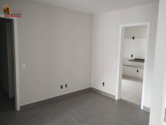 Imagem Apartamento com 3 Quartos à Venda, 89 m² em Brooklin - São Paulo Imagem Apartamento com 3 Quartos à Venda, 89 m² em Brooklin - São Paulo