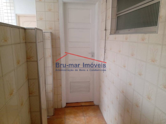 Imagem Apartamento com 2 Quartos à Venda, 104 m² em Pompéia - Santos Imagem Apartamento com 2 Quartos à Venda, 104 m² em Pompéia - Santos