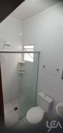 Imagem Sobrado com 3 Quartos à Venda, 163 m² em Pontal De Santa Marina - Caraguatatuba Imagem Sobrado com 3 Quartos à Venda, 163 m² em Pontal De Santa Marina - Caraguatatuba