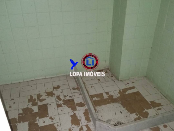 Imagem Apartamento com 1 Quarto à Venda, 30 m² em Centro - Rio De Janeiro