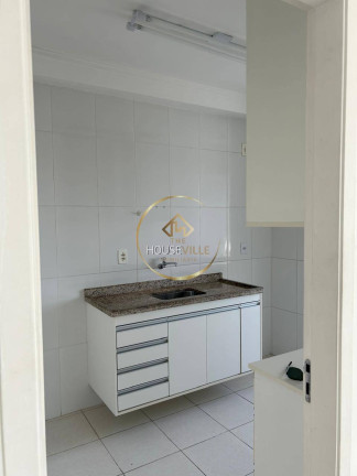 Imagem Apartamento com 2 Quartos à Venda, 82 m² em Parque Residencial Aquarius - São José Dos Campos Imagem Apartamento com 2 Quartos à Venda, 82 m² em Parque Residencial Aquarius - São José Dos Campos