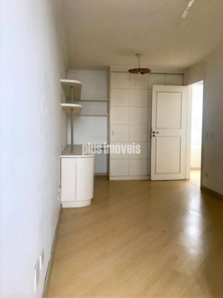 Imagem Apartamento com 2 Quartos à Venda, 160 m² em Panamby - São Paulo Imagem Apartamento com 2 Quartos à Venda, 160 m² em Panamby - São Paulo