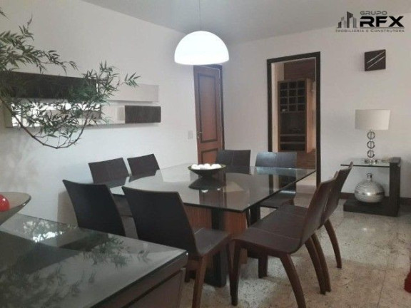 Imagem Apartamento com 2 Quartos à Venda, 120 m² em Charitas - Niterói Imagem Apartamento com 2 Quartos à Venda, 120 m² em Charitas - Niterói