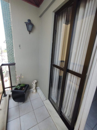 Imagem Apartamento com 2 Quartos à Venda, 94 m² em Centro - Taubaté Imagem Apartamento com 2 Quartos à Venda, 94 m² em Centro - Taubaté