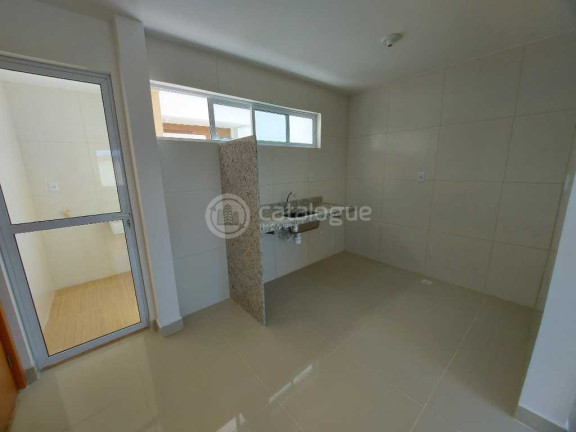 Imagem Apartamento com 2 Quartos à Venda, 110 m² em Parque Das Nações - Parnamirim Imagem Apartamento com 2 Quartos à Venda, 110 m² em Parque Das Nações - Parnamirim