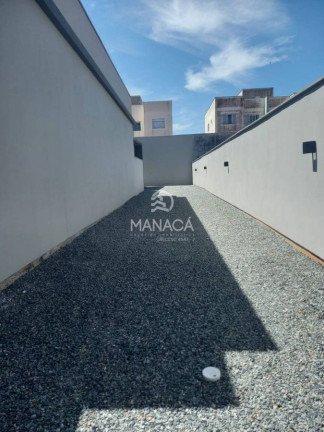 Imagem Casa com 2 Quartos à Venda, 57 m² em Quinta Dos Açorianos - Barra Velha Imagem Casa com 2 Quartos à Venda, 57 m² em Quinta Dos Açorianos - Barra Velha