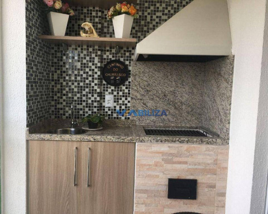Imagem Apartamento com 2 Quartos à Venda, 58 m² em Jardim Flor Da Montanha - Guarulhos Imagem Apartamento com 2 Quartos à Venda, 58 m² em Jardim Flor Da Montanha - Guarulhos