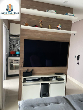 Imagem Apartamento com 2 Quartos à Venda, 68 m² em Brooklin Paulista - São Paulo Imagem Apartamento com 2 Quartos à Venda, 68 m² em Brooklin Paulista - São Paulo