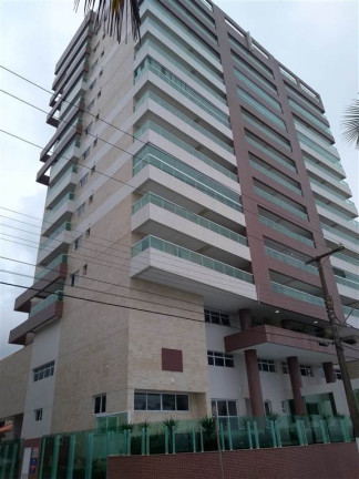 Imagem Apartamento com 2 Quartos à Venda, 77 m² em Centro - Mongagua Imagem Apartamento com 2 Quartos à Venda, 77 m² em Centro - Mongagua