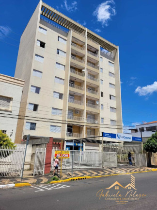 Imagem Apartamento com 3 Quartos à Venda, 123 m² em Centro - Mogi Mirim Imagem Apartamento com 3 Quartos à Venda, 123 m² em Centro - Mogi Mirim