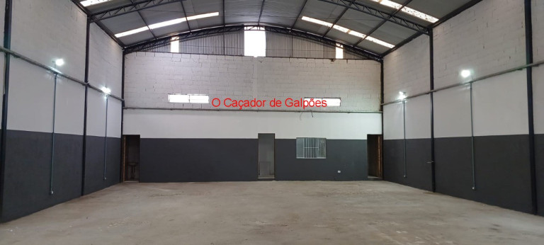 Imagem Imóvel para Alugar, 250 m² em Vila Sorocabana - Mairinque Imagem Imóvel para Alugar, 250 m² em Vila Sorocabana - Mairinque