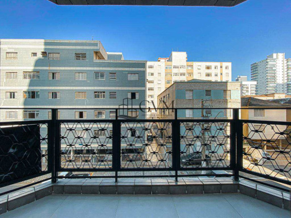 Imagem Apartamento com 3 Quartos à Venda, 142 m² em Tupi - Praia Grande Imagem Apartamento com 3 Quartos à Venda, 142 m² em Tupi - Praia Grande