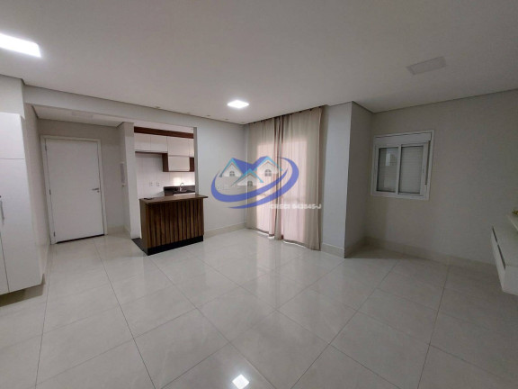 Imagem Apartamento com 2 Quartos à Venda, 74 m² em Jardim Tereza Cristina - Jundiaí Imagem Apartamento com 2 Quartos à Venda, 74 m² em Jardim Tereza Cristina - Jundiaí