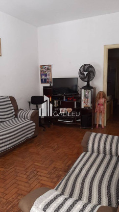Imagem Casa com 3 Quartos à Venda, 164 m² em Jardim Guanabara - Campinas Imagem Casa com 3 Quartos à Venda, 164 m² em Jardim Guanabara - Campinas