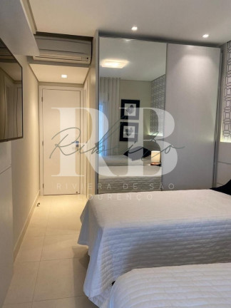 Imagem Imóvel com 4 Quartos à Venda, 153 m² em Riviera - Bertioga