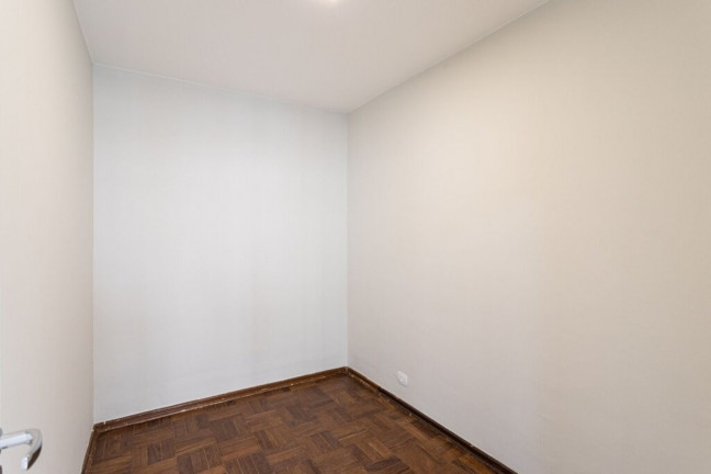 Imagem Imóvel com 3 Quartos à Venda, 126 m² em Itaim Bibi - São Paulo