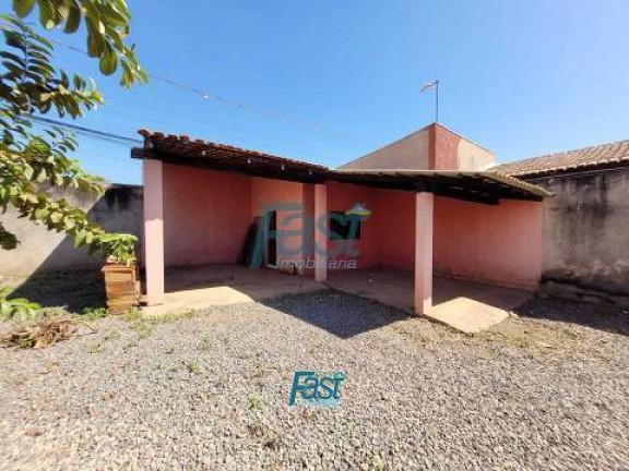 Imagem Casa com 3 Quartos à Venda, 800 m² em Primeiro De Março - Cuiabá