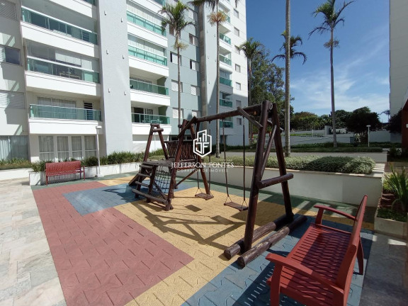 Imagem Apartamento com 3 Quartos à Venda, 87 m² em Fragata - Marília Imagem Apartamento com 3 Quartos à Venda, 87 m² em Fragata - Marília