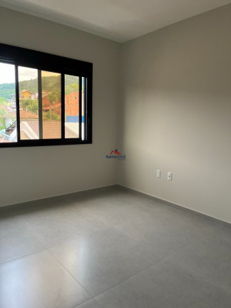 Imagem Sobrado com 3 Quartos à Venda, 180 m² em São João Do Rio Vermelho - Florianópolis