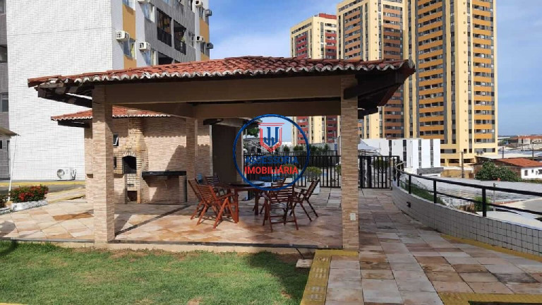 Imagem Apartamento com 2 Quartos à Venda ou Temporada, 57 m² em Petrópolis - Natal Imagem Apartamento com 2 Quartos à Venda ou Temporada, 57 m² em Petrópolis - Natal