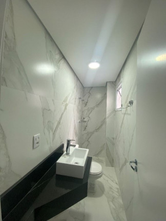 Imagem Sobrado com 3 Quartos à Venda ou Locação, 188 m² em Jardim - Santo André Imagem Sobrado com 3 Quartos à Venda ou Locação, 188 m² em Jardim - Santo André