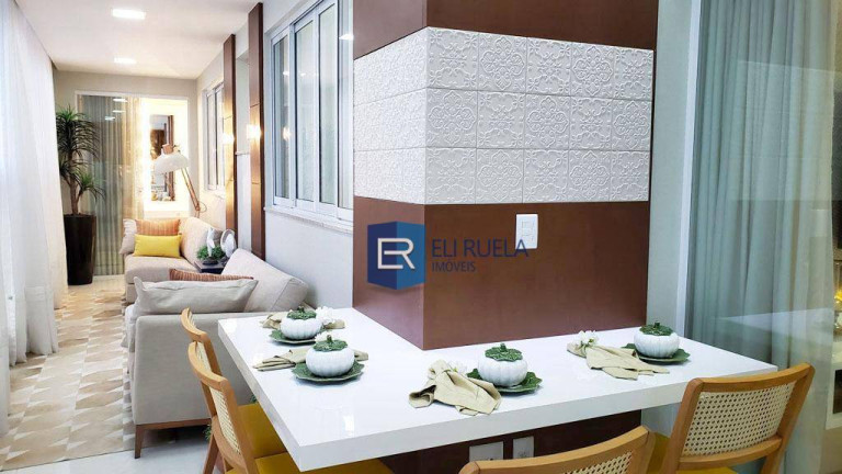 Imagem Apartamento com 4 Quartos à Venda, 132 m² em Praia Da Costa - Vila Velha Imagem Apartamento com 4 Quartos à Venda, 132 m² em Praia Da Costa - Vila Velha