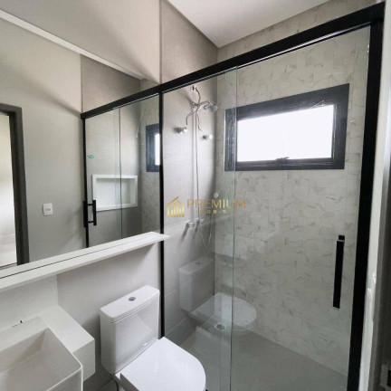 Imagem Casa com 3 Quartos à Venda, 260 m² em Jardim Do Golfe - São José Dos Campos