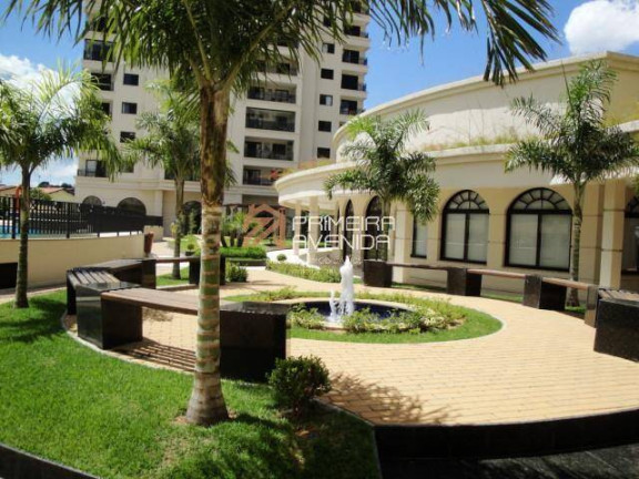 Imagem Apartamento com 4 Quartos à Venda, 157 m² em Jardim Esplanada - São José Dos Campos Imagem Apartamento com 4 Quartos à Venda, 157 m² em Jardim Esplanada - São José Dos Campos