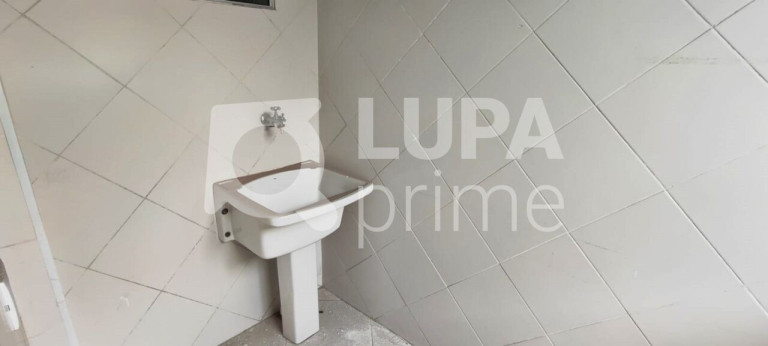 Imagem Apartamento com 1 Quarto para Alugar, 55 m² em Vila Maria Baixa - São Paulo Imagem Apartamento com 1 Quarto para Alugar, 55 m² em Vila Maria Baixa - São Paulo