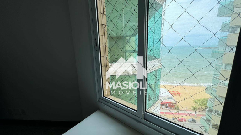 Imagem Apartamento com 3 Quartos à Venda, 130 m² em Praia De Itaparica - Vila Velha Imagem Apartamento com 3 Quartos à Venda, 130 m² em Praia De Itaparica - Vila Velha