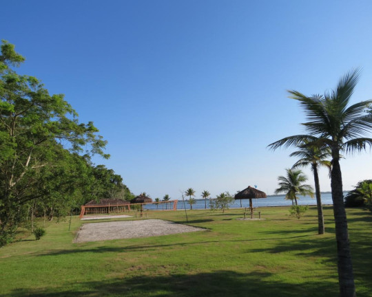 Imagem Terreno à Venda, 450 m² em Ponta Negra - Maricá Imagem Terreno à Venda, 450 m² em Ponta Negra - Maricá
