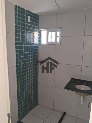 Imagem Imóvel com 3 Quartos à Venda, 80 m² em Janga - Paulista Imagem Imóvel com 3 Quartos à Venda, 80 m² em Janga - Paulista
