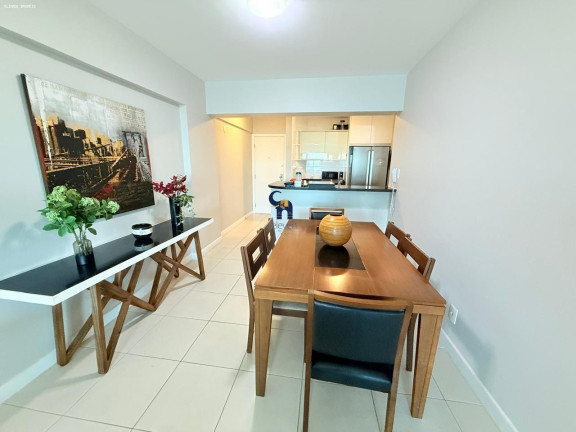 Imagem Apartamento com 2 Quartos à Venda, 98 m² em Ondina - Salvador Imagem Apartamento com 2 Quartos à Venda, 98 m² em Ondina - Salvador