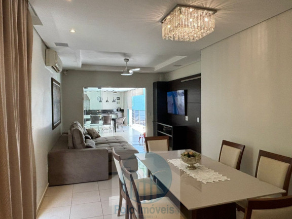 Imagem Casa com 3 Quartos à Venda, 163 m² em Recreio Das Acácias - Ribeirão Preto Imagem Casa com 3 Quartos à Venda, 163 m² em Recreio Das Acácias - Ribeirão Preto
