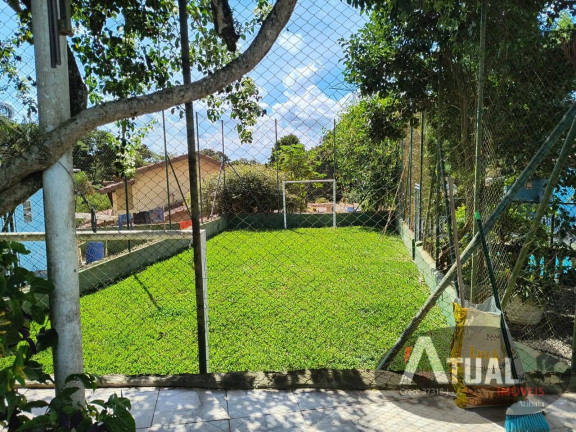 Imagem Chácara com 3 Quartos à Venda, 300 m² em Canjica (terra Preta) - Mairiporã Imagem Chácara com 3 Quartos à Venda, 300 m² em Canjica (terra Preta) - Mairiporã