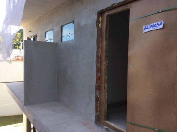 Imagem Apartamento com 1 Quarto à Venda, 59 m² em Lagoinha - Ubatuba Imagem Apartamento com 1 Quarto à Venda, 59 m² em Lagoinha - Ubatuba