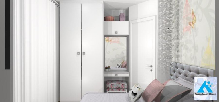 Imagem Apartamento com 2 Quartos à Venda, 71 m² em Vila Bastos - Santo André Imagem Apartamento com 2 Quartos à Venda, 71 m² em Vila Bastos - Santo André
