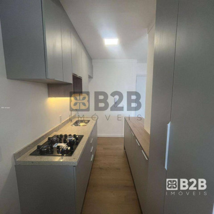 Imagem Apartamento com 2 Quartos para Alugar, 62 m² em Parque Mirandela - Bauru Imagem Apartamento com 2 Quartos para Alugar, 62 m² em Parque Mirandela - Bauru