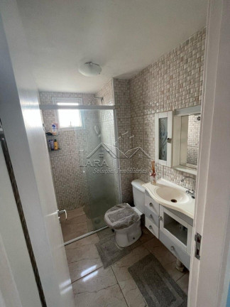 Imagem Apartamento com 2 Quartos à Venda, em Itaquera - São Paulo Imagem Apartamento com 2 Quartos à Venda, em Itaquera - São Paulo