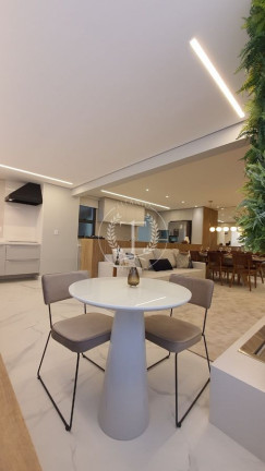 Imagem Apartamento com 3 Quartos à Venda, 105 m² em Vila Assunção - Santo André Imagem Apartamento com 3 Quartos à Venda, 105 m² em Vila Assunção - Santo André