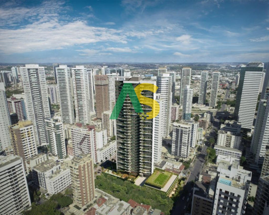 Imagem Imóvel com 3 Quartos à Venda, 107 m² em Boa Viagem - Recife Imagem Imóvel com 3 Quartos à Venda, 107 m² em Boa Viagem - Recife